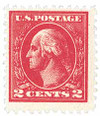 338475 - Mint Stamp(s)