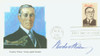 311455 - First Day Cover