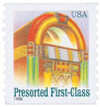 318514 - Mint Stamp(s)