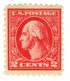 338477 - Mint Stamp(s) 