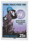 356585 - Mint Stamp(s)