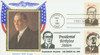 311456 - First Day Cover