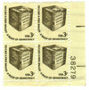 305328 - Mint Stamp(s)