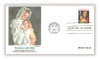 316191 - First Day Cover