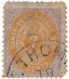 276125 - Unused Stamp(s) 