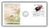 324805 - First Day Cover