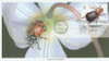 324806 - First Day Cover