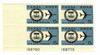 272570 - Mint Stamp(s)