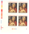 316194 - Mint Stamp(s)