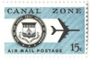 272569 - Mint Stamp(s)