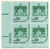 305741 - Mint Stamp(s)