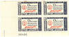 301212 - Mint Stamp(s)