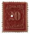 299905 - Used Stamp(s) 