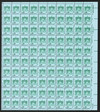 305742 - Mint Stamp(s)