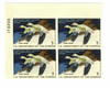 292910 - Mint Stamp(s)