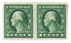 270441 - Unused Stamp(s) 