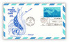 69163 - First Day Cover