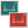 356442 - Mint Stamp(s)