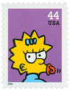 334315 - Mint Stamp(s)