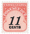 277385 - Unused Stamp(s) 