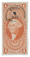 296199 - Used Stamp(s)