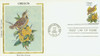 309054 - First Day Cover