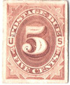 277614 - Unused Stamp(s) 