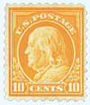 333723 - Mint Stamp(s)