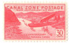 272430 - Mint Stamp(s)