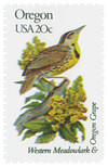 309055 - Mint Stamp(s)