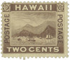 350908 - Mint Stamp(s)