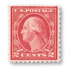 910076 - Mint Stamp(s)