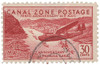 272429 - Used Stamp(s) 