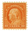 333728 - Mint Stamp(s) 