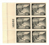 272469 - Mint Stamp(s)