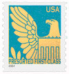 329794 - Mint Stamp(s)