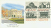 308620 - First Day Cover