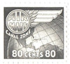 272468 - Mint Stamp(s)