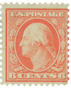 327636 - Mint Stamp(s)