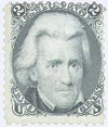 345088 - Unused Stamp(s) 