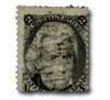 345089 - Used Stamp(s) 