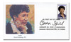 1070568 - First Day Cover