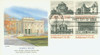 308618 - First Day Cover