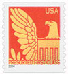 329788 - Mint Stamp(s)