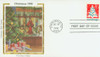 314257 - First Day Cover