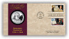 42205 - First Day Cover