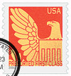 329789 - Used Stamp(s)