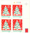 314259 - Mint Stamp(s)