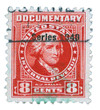295195 - Unused Stamp(s) 