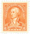 341761 - Mint Stamp(s)